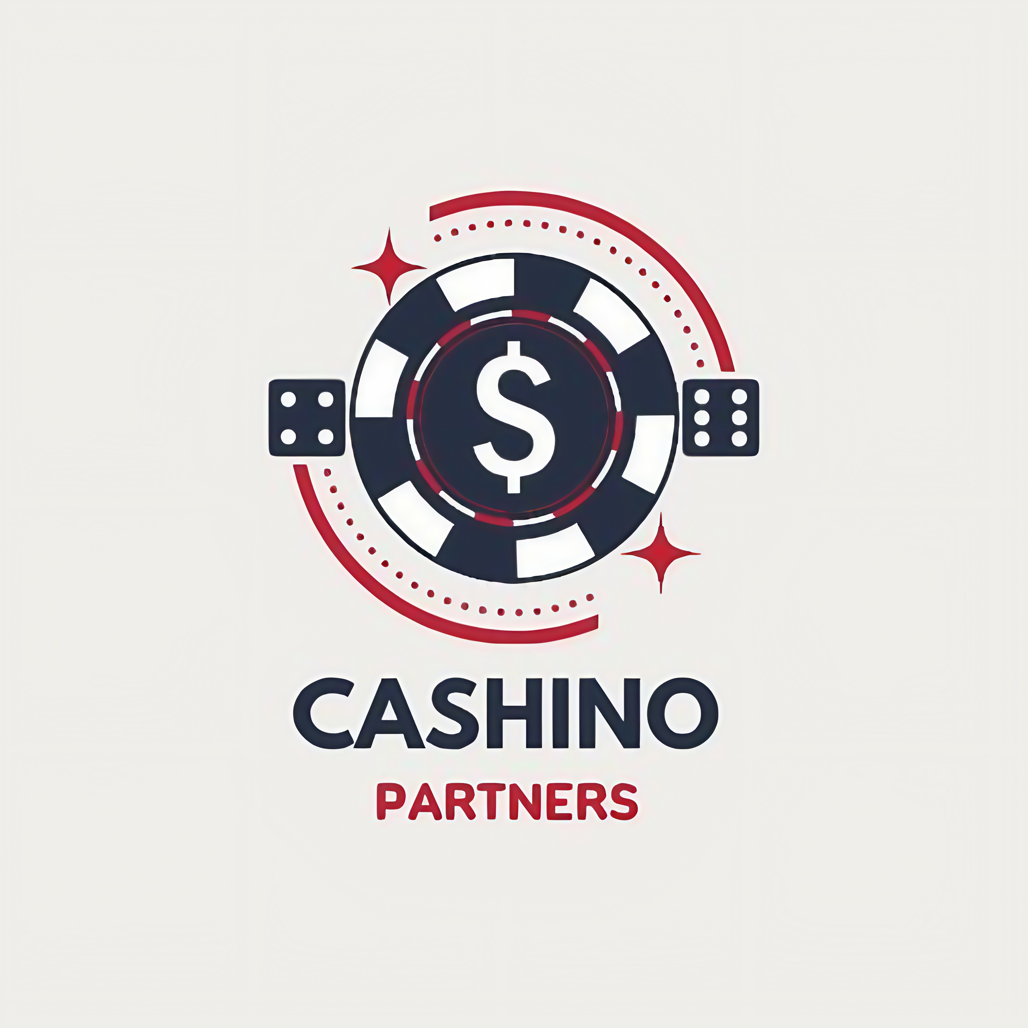 Cashino Partners